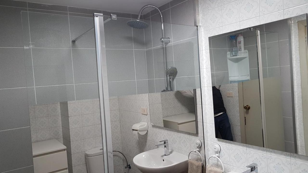 Playa Y Relax Valencia Daire Sagunto Dış mekan fotoğraf