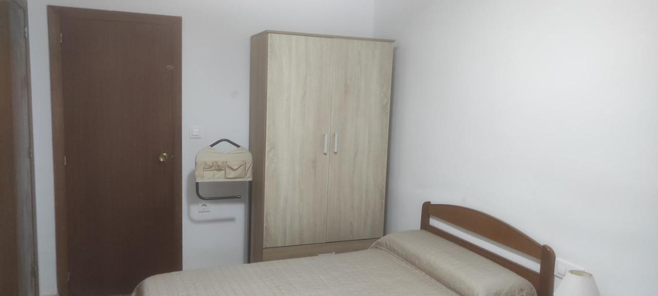 Playa Y Relax Valencia Daire Sagunto Dış mekan fotoğraf