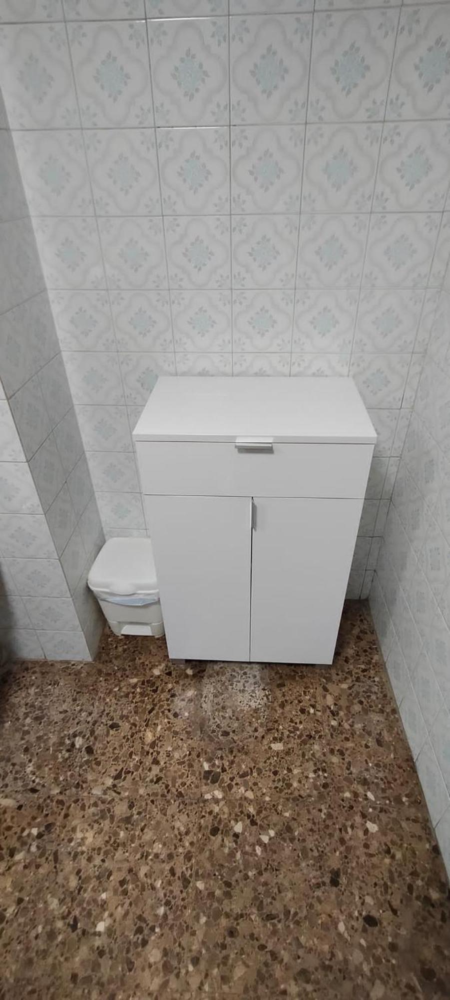 Playa Y Relax Valencia Daire Sagunto Dış mekan fotoğraf